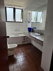 Cascadale (D16), Condominium #580679521